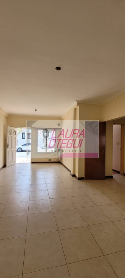 VENTA DEPTO 2 DORMITORIOS ZON CENTRO