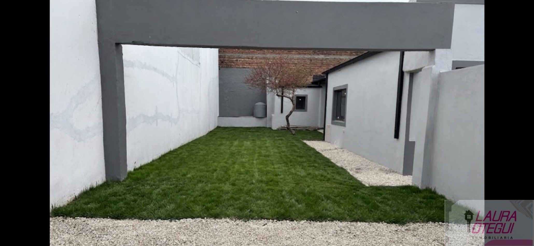 VENTA CASA 3 DORMITORIOS, ZONA SEMICENTRICA 