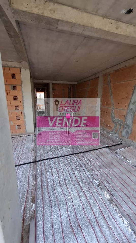  VENTA - DEPARTAMENTOS, OFICINAS Y AMENITIES PREMIUM 