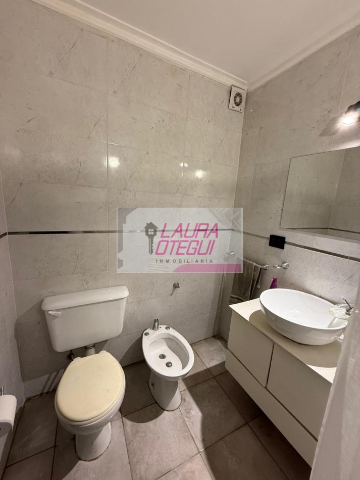 venta casa hermoso diseño comodo y funcional con espacios bien distribuidos