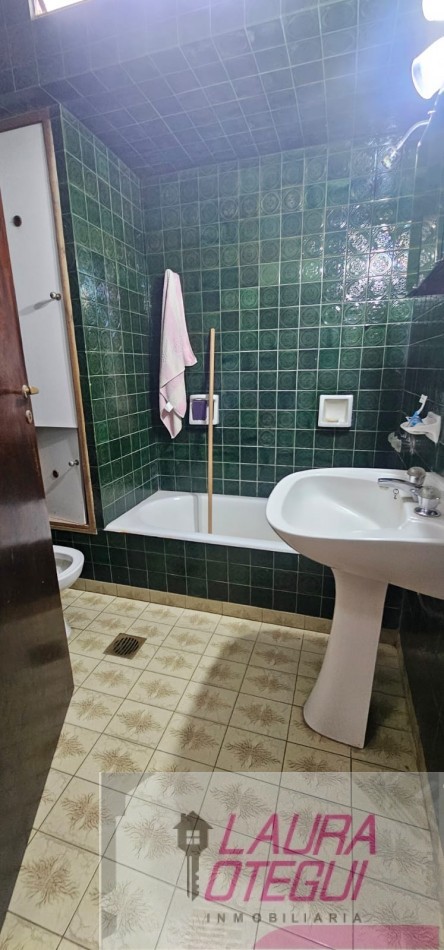 VENTA CHALET 2 DORMITORIOS, ZONA SEMICENTRICA 