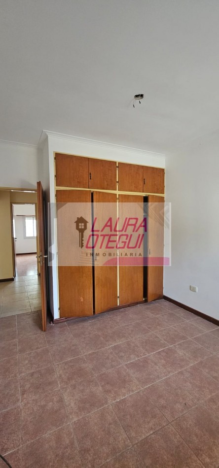 VENTA DEPTO 2 DORMITORIOS ZON CENTRO