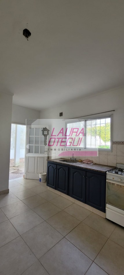 VENTA DEPTO 2 DORMITORIOS ZON CENTRO