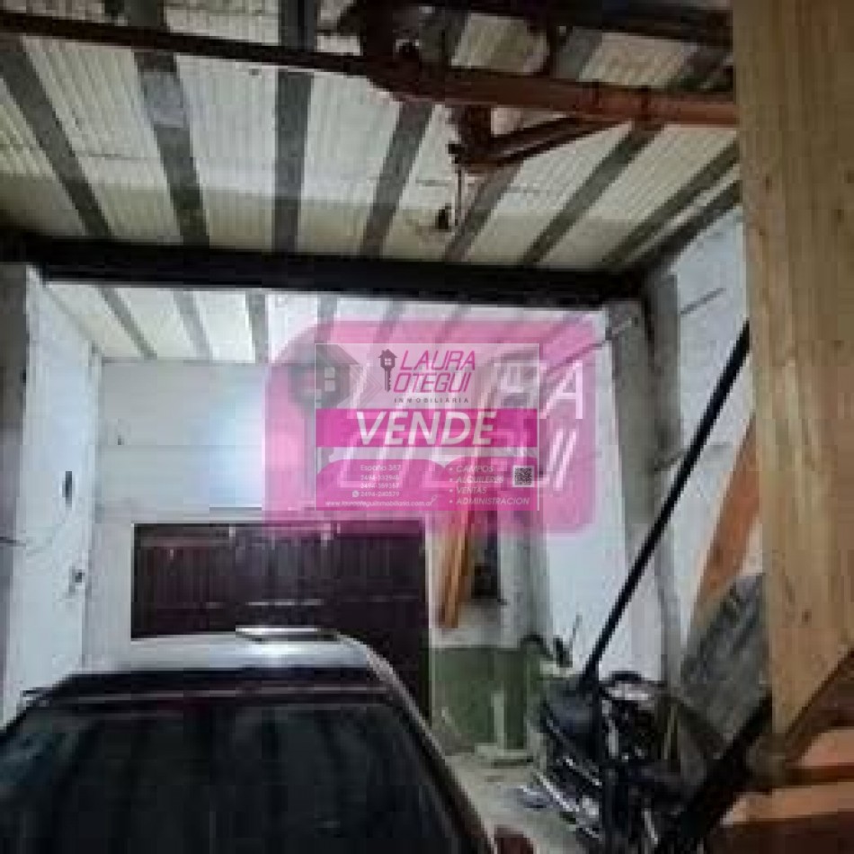 VENTA DE 2 DEPARTAMENTOS EN CONJUNTO 1 Y 2 DORMITORIOS 