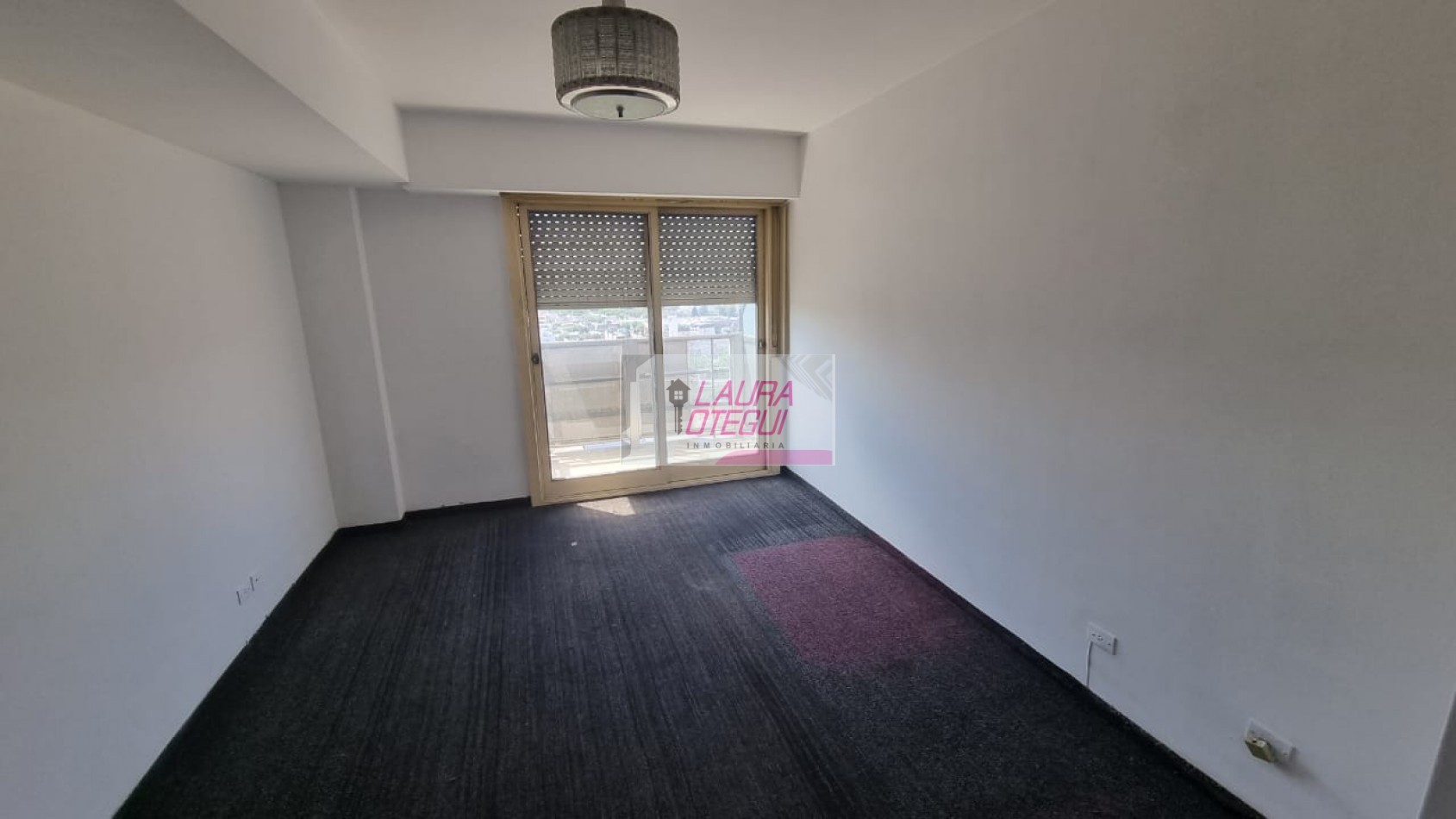 Venta de departamento 1 dormitorio en Liniers, Buenos Aires