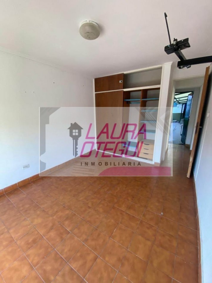 VENTA CASA BARRIO CERRITO