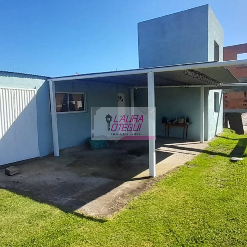 casa 