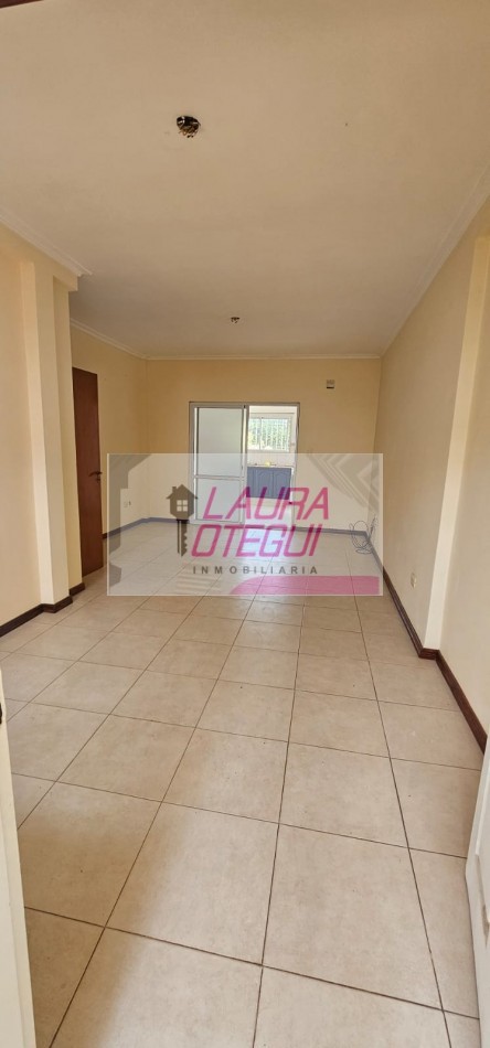 VENTA DEPTO 2 DORMITORIOS ZON CENTRO