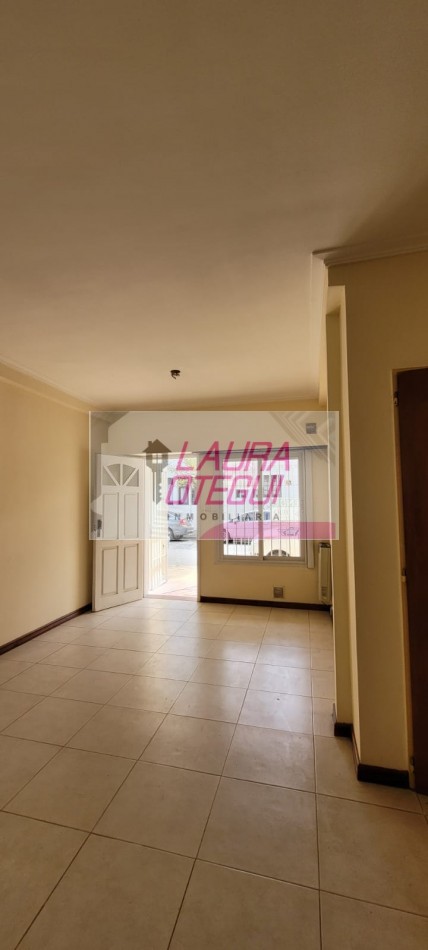 VENTA DEPTO 2 DORMITORIOS ZON CENTRO