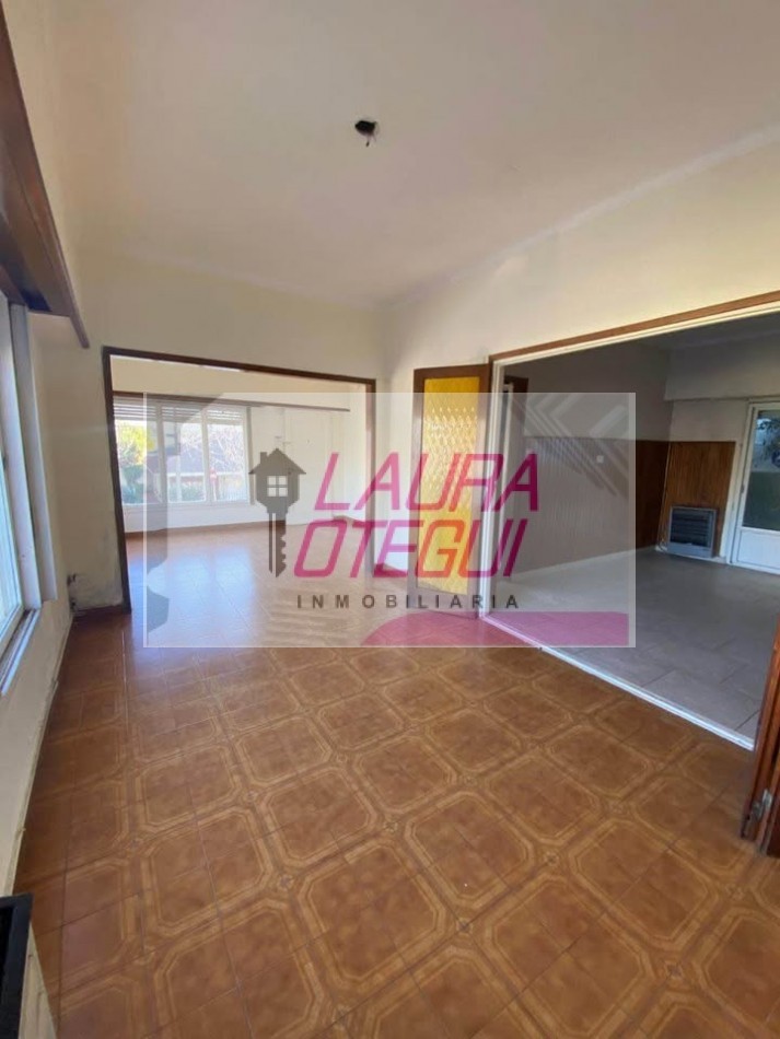 VENTA CASA BARRIO CERRITO