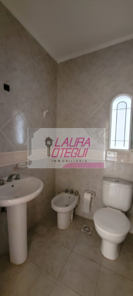 VENTA DEPTO 2 DORMITORIOS ZON CENTRO