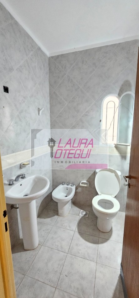 VENTA DEPTO 2 DORMITORIOS ZON CENTRO