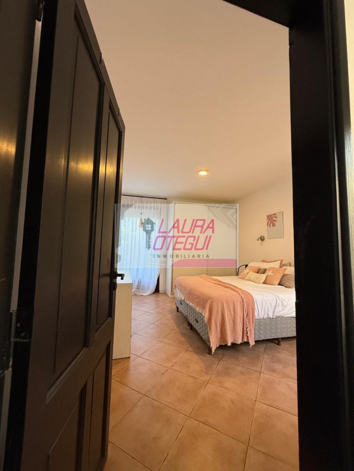 venta casa hermoso diseño comodo y funcional con espacios bien distribuidos