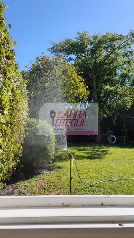 Oportunidad real de inversion familiar 