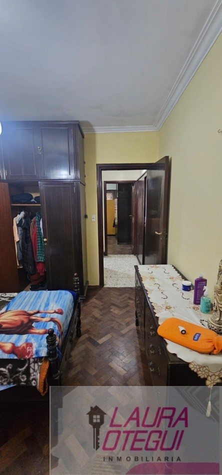 VENTA CHALET 2 DORMITORIOS, ZONA SEMICENTRICA 