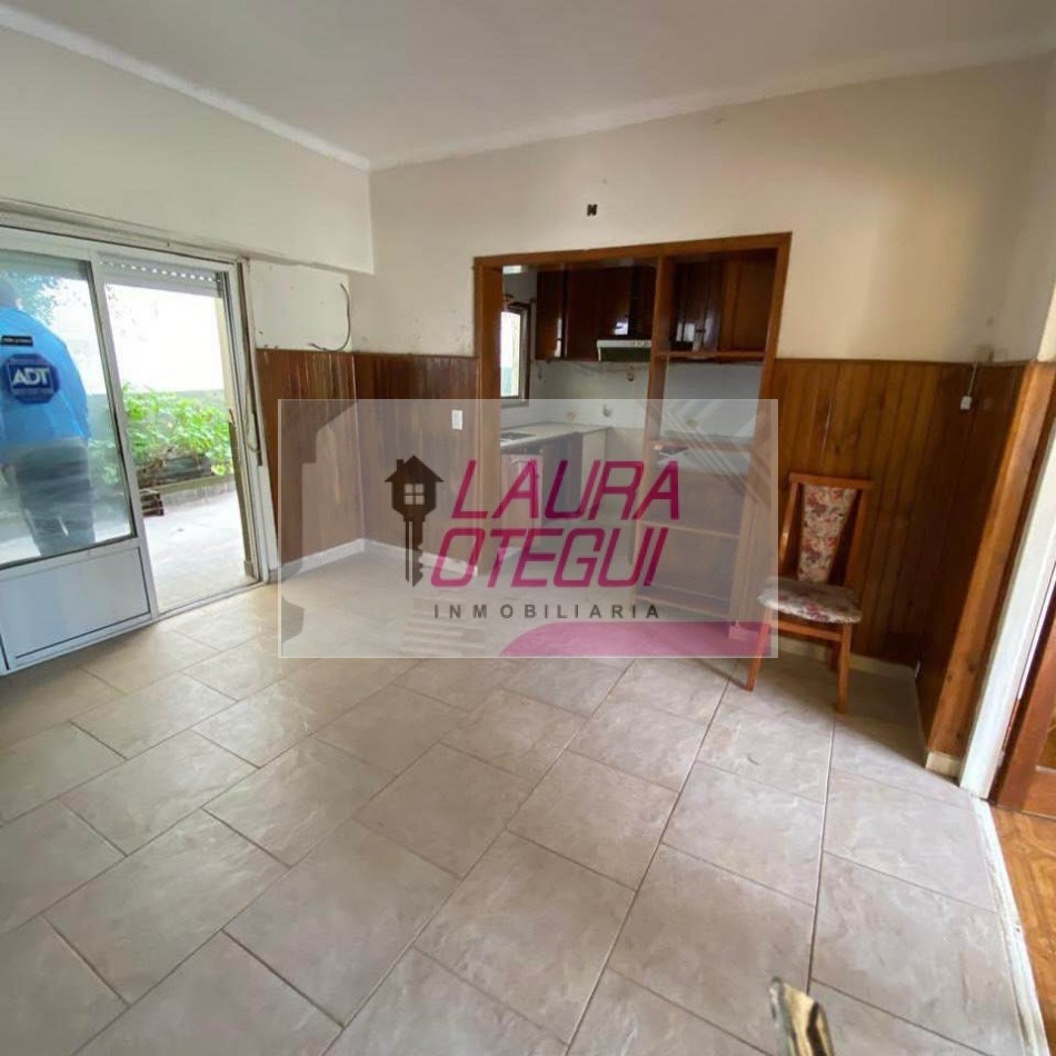 VENTA CASA BARRIO CERRITO