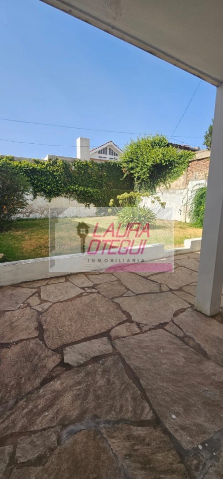 VENTA DEPTO 2 DORMITORIOS ZON CENTRO