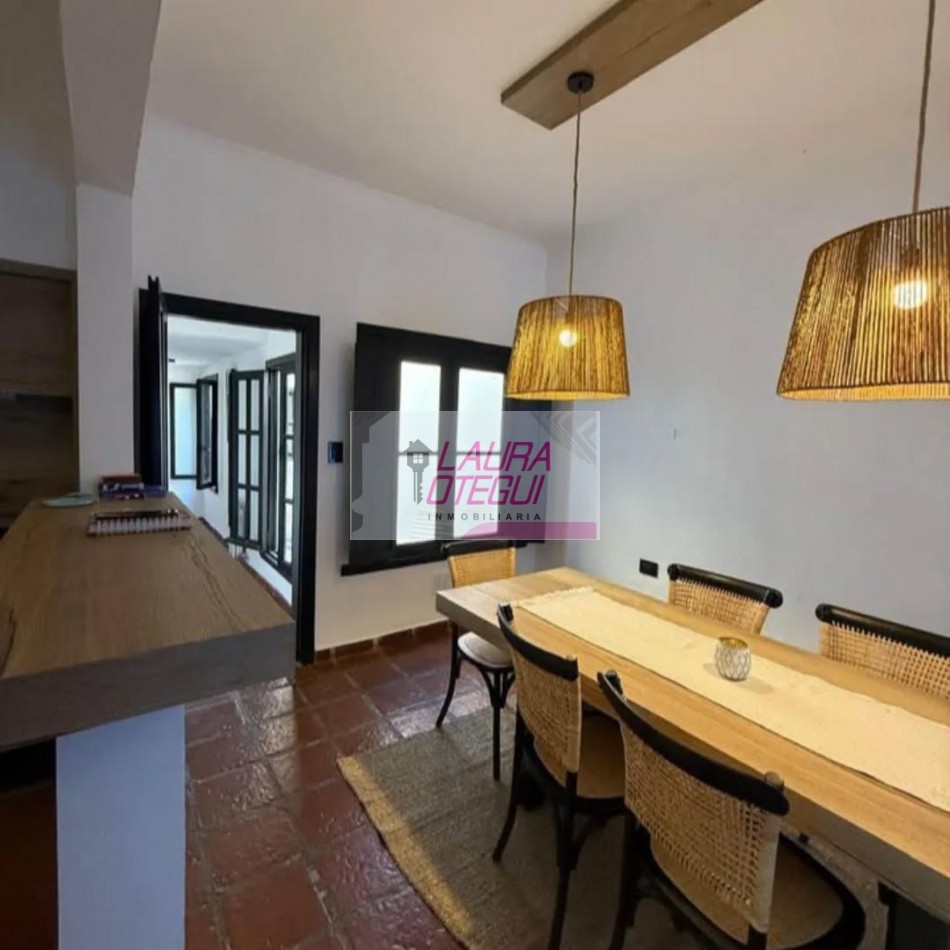 venta casa hermoso diseño comodo y funcional con espacios bien distribuidos