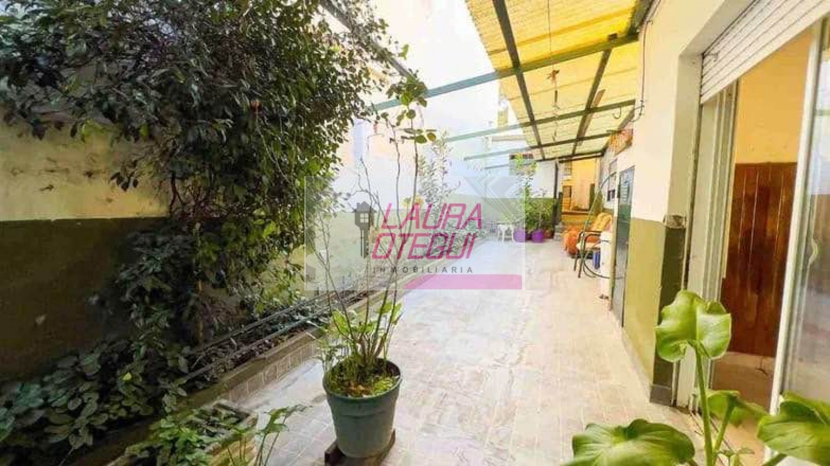 VENTA CASA BARRIO CERRITO