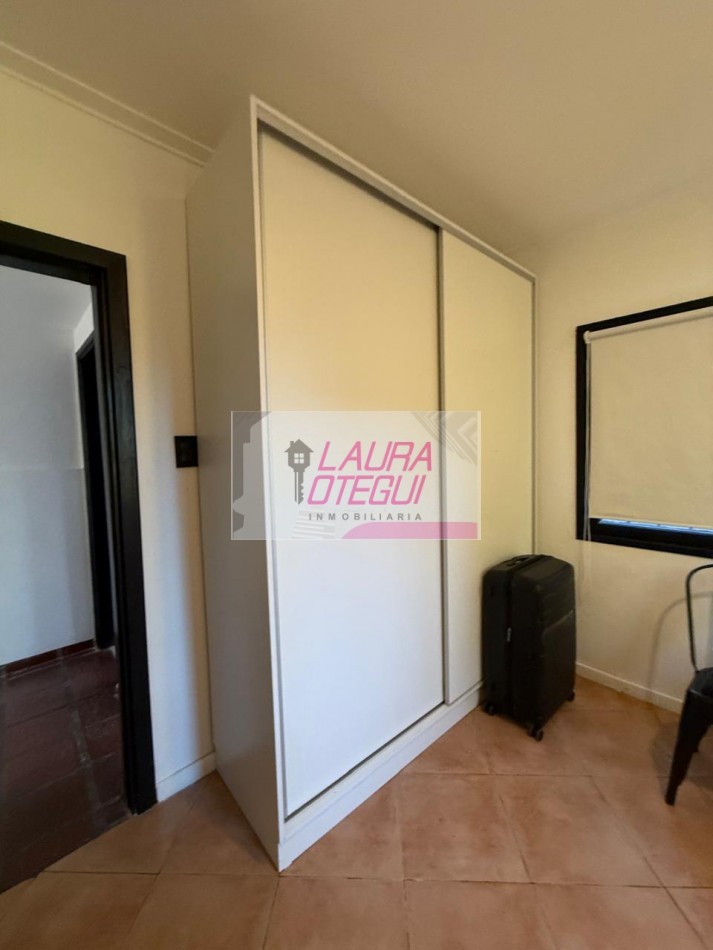 venta casa hermoso diseño comodo y funcional con espacios bien distribuidos