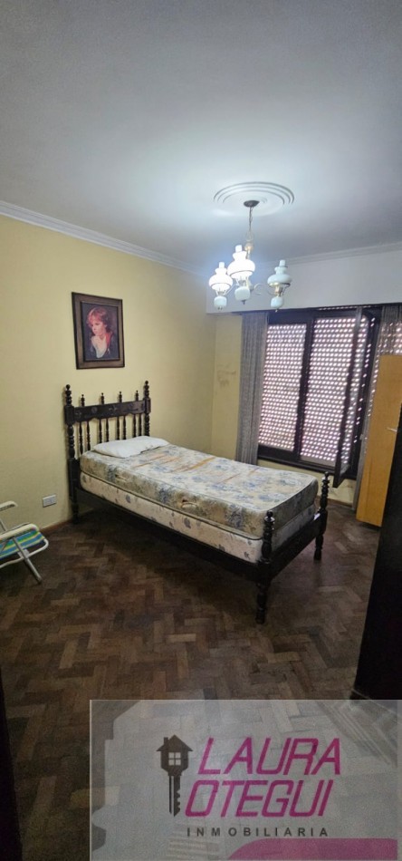 VENTA CHALET 2 DORMITORIOS, ZONA SEMICENTRICA 