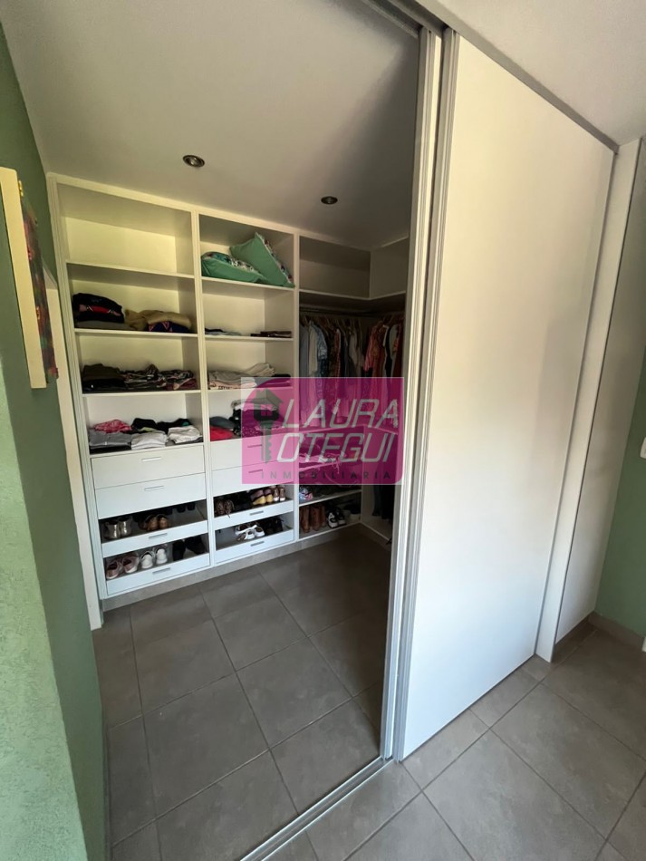 VENTA CASA 3 DORMITORIOS EXCELENTE ZONA