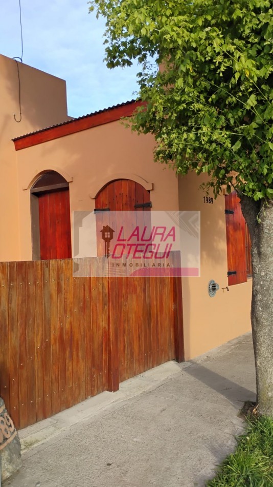 Oportunidad real de inversion familiar 