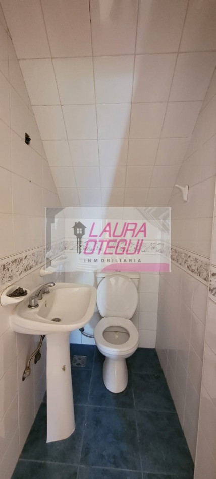 VENTA DEPTO 2 DORMITORIOS ZON CENTRO