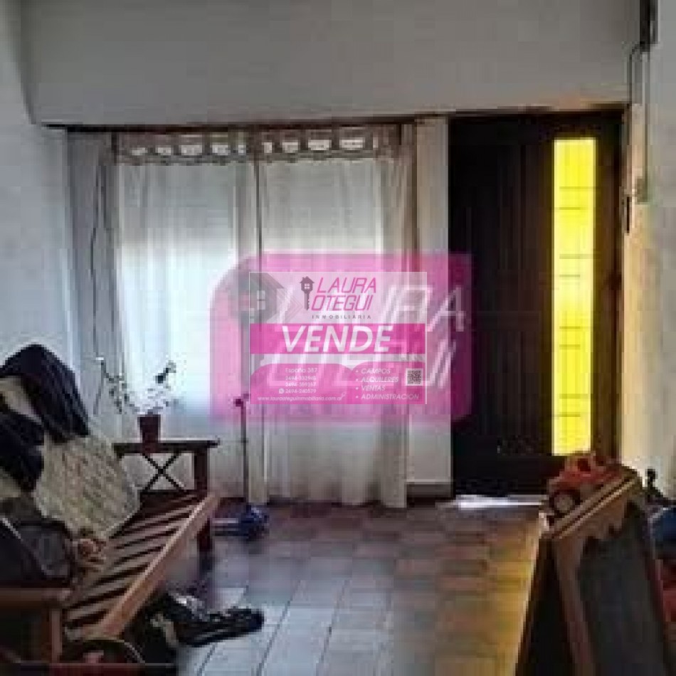 VENTA DE 2 DEPARTAMENTOS EN CONJUNTO 1 Y 2 DORMITORIOS 