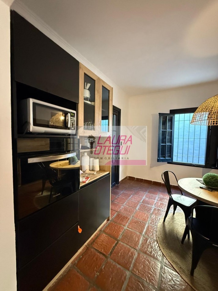 venta casa hermoso diseño comodo y funcional con espacios bien distribuidos