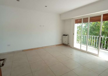 VENTA DEPTO 3 DORMITORIOS EXCELENTE ZONA 