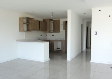 Propiedad en Venta 3 dormitorios