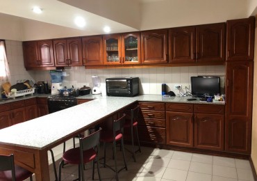 VENTA CASA EN PRIMER PISO 3 DORMITORIOS 