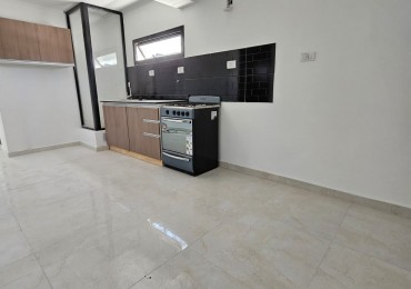 VENTA OPRTUNIDAD DEPTO 2 DORMITORIOS EXCELENTE ZONA 