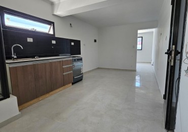 VENTA DEPTO 2 DORMITORIOS EXCELENTE ZONA 