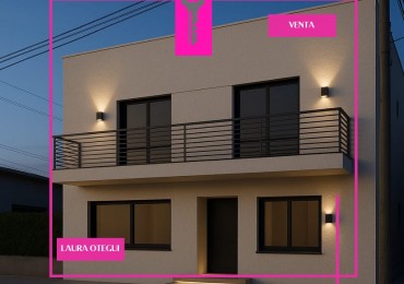 VENTA A ESTRENAR DEPTOS 1 DORMITORIO EXCELENTE ZONA 