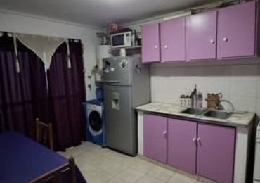 VENTA DE 2 DEPARTAMENTOS EN CONJUNTO 1 Y 2 DORMITORIOS 