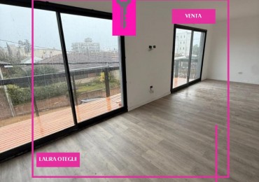 VENTA CASA EN PH 3 DORMITORIOS, BARRIO CERRITO 