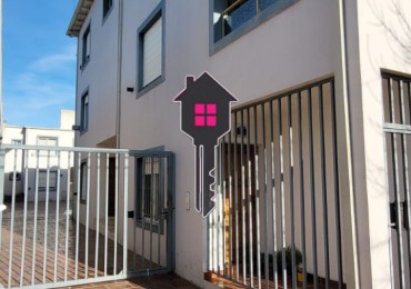 VENTA DEPTO PLANTA BAJA 1 DORMITORIO, PATIO