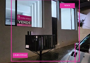 VENTA CASA EN PH 3 DORMITORIOS, BARRIO CERRITO 