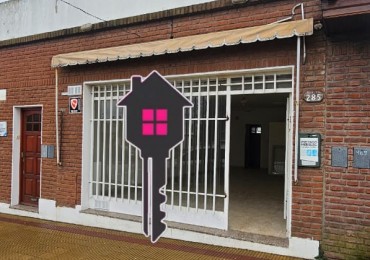 VENTA LOCAL 70 MTS 