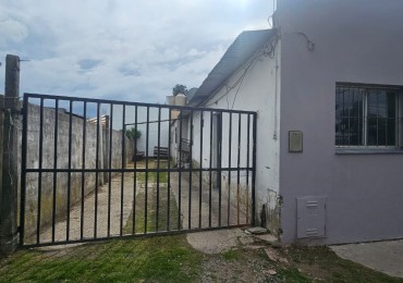 VENTA OPORTUNIDAD 2 DEPTOS EN PH