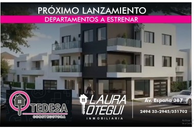 ¿Por qué comprar al pozo en Tandil? Ventajas y oportunidades para inversores