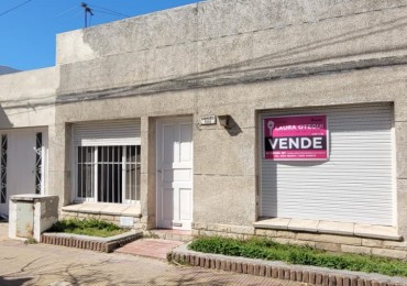 VENTA CASA 3 DORMITORIOS EXCELENTE ZONA