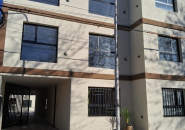 DEPARTAMENTOS EN VENTA A ESTRENAR - SEMICENTRO TANDIL