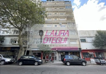 venta depto en Mar del Plata