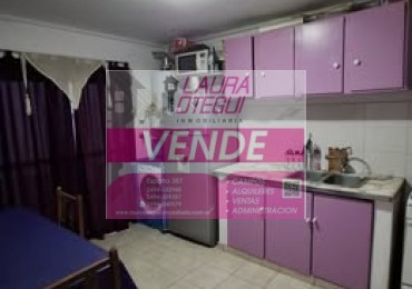 VENTA DE 2 DEPARTAMENTOS EN CONJUNTO 1 Y 2 DORMITORIOS 
