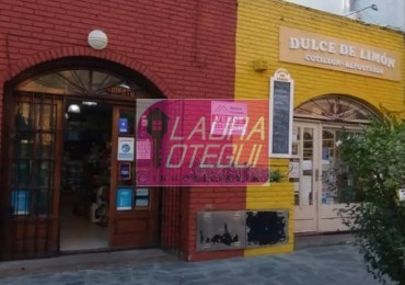 ♦️VENTA♦️ En esta ocasion te venimos a ofrecer esta excelente propiedad en la ciudad de Mar del Plata 