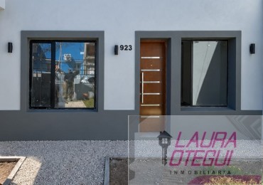 VENTA CASA 3 DORMITORIOS, ZONA SEMICENTRICA 