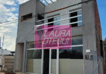 VENTA LOCAL COMERCIAL 80 MTS